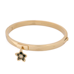 bracelet, , large