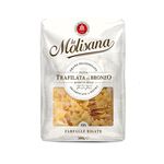 Jasmine Italian Butterfly Noodles, , large
