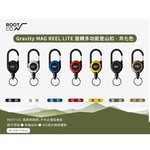 Multifunctional carabiner, , large