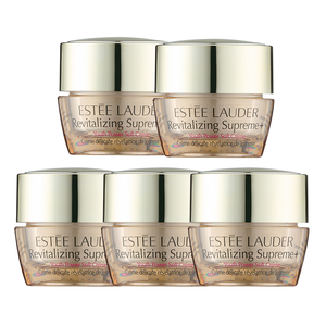 Estee Lauder