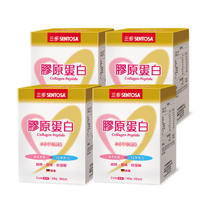 Collagen Peptide