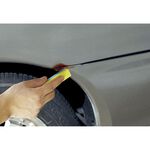 Rust Eraser, , large