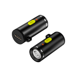 Mini Lighter, , large