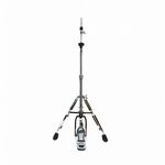 instrument, , large