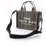 tote bag, , large