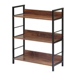 Jeffrey 3 shelves, , large