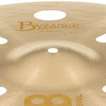 instrument, , large
