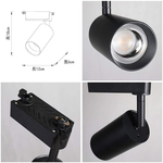 Lighting, , large
