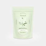 〔果果能量〕彼蛋白優纖鈣植選蛋白-客家擂茶500g, , large