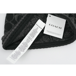  fur hat, , large