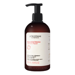 L'OCCITANE, , large