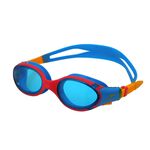 SPEEDO BIOFUSE2.0 兒童運動泳鏡 兒童運動 兒童泳鏡 SD8003363159 24FW 【樂買網】, , large