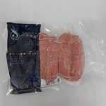 BBQ gift set, , large