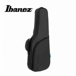 instrument, , large