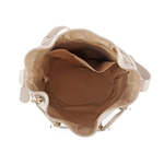 bucket bag, , large