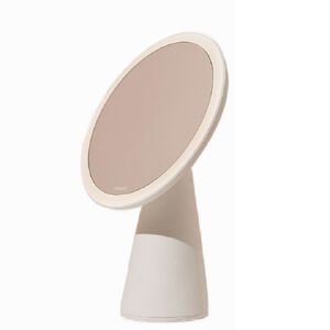 飛利浦悅己LED化妝鏡燈	-白