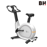 H680MED S2  AI, , large