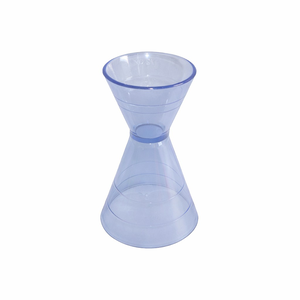 [巴果果]量杯POOB-16-1-BL