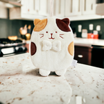 chubby-cat-hand-towel, , large