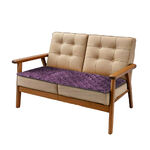 cushion seat, , large