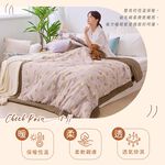 bedding, , large