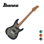 Ibanez AZ24S1F 電吉他 藍色漸層【敦煌樂器】, , large