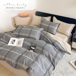 bedding, , large