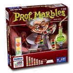 Prof. Marbles, , large