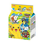 CARTOON FURIKAKE, , large
