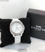 [TIMEMASTER] COACH watch, 34mm, CH00069, , large
