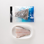 Grouper, , large