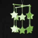 GLOW IN THE DARK SPRAY, , large