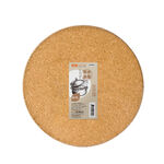 CORK PAD, , large