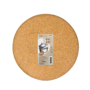 CORK PAD