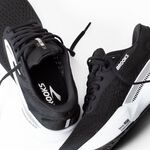 Brooks Adrenaline Gts 24 男 慢跑鞋 運動鞋 寬楦 避震 緩衝 黑白 [1104372E087], , large