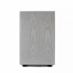 Pearl PCJ-AWC Ash Cajon 木箱鼓 灰色/白色【敦煌樂器】, , large