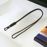 braided-lanyard, , large
