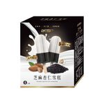 私房小廚芝麻杏仁雪糕, , large