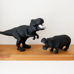 DINOSAUR BOTTLE OPENER, , large