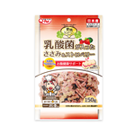 愛情-乳酸菌短切雞肉條.草莓_150g, , large