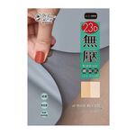 Pantyhoses, , large