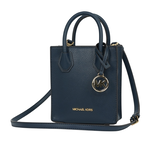 Crossbody bag, , large