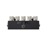 FREE THE TONE BV-1V, , large