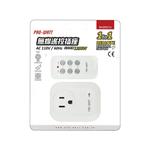 BH9907U, , large