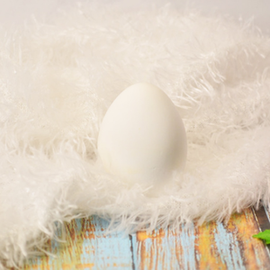 diatomaceous-earth-deodorant-egg