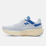 New Balance Fresh Foam X 1080v13 女 慢跑鞋 D寬楦 緩震 藍 [W1080D13], , large