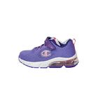 KIDS RUNNING SHOES, , large