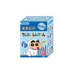 Crayon Shin-chan figurine, , large