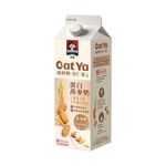 桂格Oat Ya蛋白燕麥奶936ml, , large