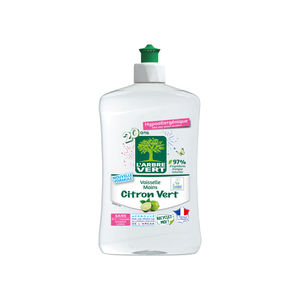 Household cleaning products
